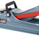 Pro-Lift Low Profile Floor Jack