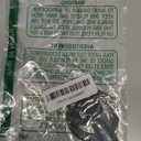 Magtame for MagSafe Phone Stand Grip, Magnetic Slim Removable Cell Phone Kickstand Holder, 360 Rotate & Adjustable for Hands-Free Viewing, Video Calls for iPhone 17/16/15/14/13 Galaxy Tablet, Black