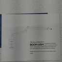 The Low Profile AS17 Boom Arm