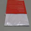 Koala Glossy Thin Inkjet Paper 8.5x11 Inches 100 Sheets Compatible with Inkjet Printer Use DYE INK 115gsm