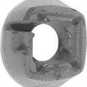 Manual Transmission Gearshift Shift Lever Seal for Jeep Wrangler