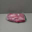 Wedtrend Women's Sequin Dress Sparkly Cocktail Dresses with Sleeve Glitter Party Dress Short Prom Dresses for Teens