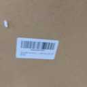 Canvas Wall Art Decor Large Wall Art For Living Room Abstract Art Decoration White Gold Wall Art Decor Modern Abstract Wall Art Prints Canvas Art Work For Bedroom Office Kitchen Wall Decor 29" x 58"