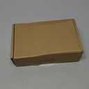 65W 45W Laptop Charger Compatible with Acer Aspire 3 5 Series A315 A515 A315-24P A315-59 A515-46 A515-45 N20C5 N15Q9 A315-24P-R7VH AG15-31P-3947 A315-23 A514-54 A515-56