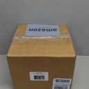 Cedar Seed Cake Bird Feeder - Made in USA