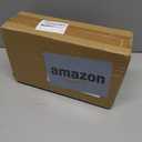 DOITOOL Santa Claus Spoon Rest Ceramic Gnome Spoon Rest Stand - Cute Christmas Kitchen Cooking Utensil Holder for Ladles Spatula - Christmas Party Decorations