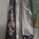 Luckyfairy Super Strong Nail Glue 10gX2Pcs for Press On Nails  Quick Drying, Semi Solid, Long Lasting, No U V Light Needed