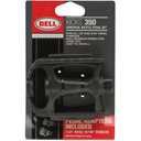 BELL Kicks 350 Bike Pedals