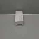 Simple Modern Food Jar for Hot Food | Reusable Stainless Steel Vacuum Insulated Leak Proof Lunch Storage for Smoothie Bowl, Soup, Oatmeal | Provision Collection | 16oz | Sorbet