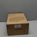 Annova Desk Organizer Wire Mesh 3 Tier Sliding Drawers Paper Sorter/Multifunctional/Premium Solid Construction for Letters, Documents, Mail, Files, Paper, Kids' Art Supplies (Silver)