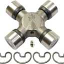 MOOG 50401 Greaseable Premium Universal Joint for Ram 2500