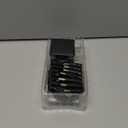 Helix 65W Universal USB-C Laptop Charger Power Adapter (ETHNBC65U) Black