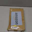 Newtay 20 Sets Christmas Silicone Spatula Cake Spatula Bulk Cooking Scraper with Wooden Handle Xmas Greeting Card Ribbon for Christmas Decoration Holiday Gifts Kitchen Party Favors (Classic Style)