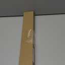 SF SOONEAT Room Decor Teenage Girl Gift Ideas Bedroom Boho Macrame Wall Hanging Teen Girls Trendy Stuff Picture Frames Collage Office Dorm Essentials for Girls Ages 11 12 13 14 15 16 18 Year Old