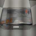 Vacuum Seal Bags for Clothing Travel with Rechargeable Cordless Pump, 15 Pack Compression Space Saver Bags for Packing, Luggage and Seasonal Storage