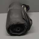 Tcksstex Waterproof and Anti-Slip Dog Bed Cover and Pet Blanket Sofa Pet Bed Mat car Incontinence Mattress Protectors Furniture Couch Cover for Most Cats Dogs, Pets (68x82Inch (Pack of 1), Dark Grey)