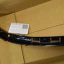 For Honda Accord 2003 04 05 06 2007 Headlight Mounting Bracket Driver Side Replacement For HO1026104 | 71190-SDA-A10
