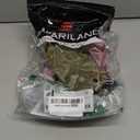 Safariland SL 6354DO for G17 QLS 19 MUL CAM RH