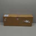 Sealegend Universal Leaf Blower Gutter Cleaning Attachment, Gutter Cleaning Kit for Leaf Blowers Clean Gutters from The Ground Leaf Remover