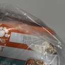 IAMS Perfect Portions Healthy Adult Wet Cat Food with Chicken and Tuna Recipe Variety Pack, Easy Peel Twin-Pack Trays, Pack of 24 (48 Total Servings), Best By: 09/10/27