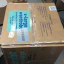 Arcade1Up PAC-Man Classic SE Arcade Machine