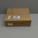 Floor Corner Shower Caddy, 3-Tier Rustproof Shower Shelf Organizer with Hooks, Free-Standing Bathroom Storage Rack for Shampoo & Toiletries, Black