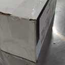 Plastic Pill Bottles (116mm, 4.6 Inch 500-Pack) | Child Resistant Pill Tubes for Travel | Small Medicine Tube for Spices | Airtight, UV Resistant & Waterproof (Clear Plastic)