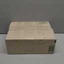 ZELUS Weighted Vest for Men and Women, 11-20lb Vest with 6 Ironsand Weights for Home Workouts | Adjustable Body Weight Vest Exercise Set for Cardio and Strength Training (Gray)