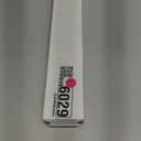 12" Metal Wreath Hanger for Front Door Non-Scratch, Damage-Free Wreath Hanger Heavy Duty, Over-the-Door Hooks for Hanging Welcome Sign, Wreath Holder for Easter, Halloween, Fall, Christmas Decorations (Gold)