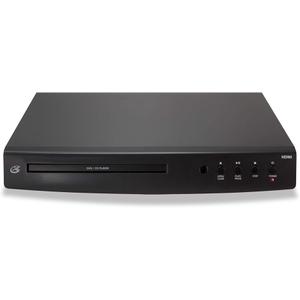 ILIVE HDMI DVD Player DH300B