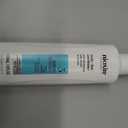 NIOXIN Scalp + Hair Thickening System Kits | For Natural, Colored, & Damaged Hair with Light to Progressed Thinning | Strengthen & Boost Hair Density with Niacinamide & Biotin | (ONLY CONDITIONER)