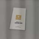 Miracase Compatible with iPhone 12 Pro Max Case, [Soft Anti-Scratch Microfiber Lining], Liquid Silicone Case Gel Rubber Shockproof Drop Protection Phone Case for 12 Pro Max, Chocolate