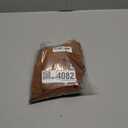 FUNYYZO Women's High Waist Wide Leg Pants Business Work Office Casual Long Pants Belted Trousers Size S