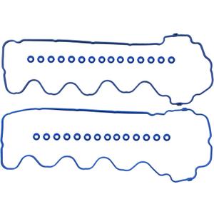 FEL-PRO VS 50687 R Engine Valve Cover Gasket Set for Ford F-150