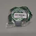 Genuine Toyota (4260B-0R020) Wheel Hub Cover Sub-Assembly