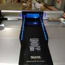 TANITA's RD-545 InnerScan PRO, FDA Cleared, World's Only Consumer Multi-Frequency, Segmental Body Composition Scale