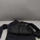 O'Neill Men's Epic 4/3mm Back Zip Full Wetsuit, L/52