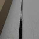 Amazon.com : Crestgolf Two-Way Rubber Golf Putter for Kids or Adults : Sports & Outdoors