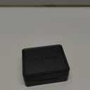 Veepeak OBDCheck BLE Bluetooth OBD II Scanner Car Check Engine Light Code Reader Diagnostic Scan Tool for iOS & Android