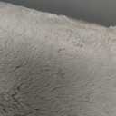 Weatherproof & Insulated Outdoor Cat House - Seamless Base Stays Dry, Easy Assembly, Warm Shelter for Community/Outdoor Cats (Small)