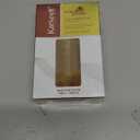 Moroccan Maca Essence Hair Oil - Leave-in Treatment for and Dry Hair - Anti-frizz Serum and Moisturizing Oil (1.69 fl oz)