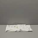 HALO SleepSack, 100% Cotton Wearable Blanket, Swaddle Transition Sleeping Bag, TOG 0.5, Animal Paint, X-Large, 18-24 Months