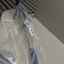 Bona Premium Motion Multi-Surface Floor Spray Mop - Includes Multi-Surface Floor Cleaning Solution and Machine Washable Microfiber Cleaning Pad - Spray Mop for Stone, Tile, Laminate, and Vinyl Floors