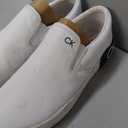 Calvin Klein Ryor 2 White 10 M