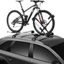 Thule UpRide Roof Bike Rack