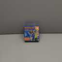 Toys for 3-7 Year Old Girls: LET'S GO! Binoculars for Kids Bird Watching|Camping 4 5 6 7 8 Year Old Girl Boy Christmas Halloween Birthday Gifts Outdoor Toy for Kid Ages 4-6 Toddler Gift Stuffers (Pink)