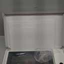 Frameo 10.1 Inch WiFi Digital Picture Frame, Smart Cloud Electronic Photo Frame with HD IPS Touch Screen Slideshow 32GB Memory Auto-Rotate Wall Mount, Share Photos/Videos from Phone by Frame App