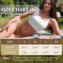 Seamless G-String Thongs for Women,T-Back Thong,No Show Underwear Stretch Comfortable Breathable Low Rise Panties (S)
