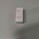 Natural Hair Repair Serum, Hair Growth Supplement for Hair Thinning, Vegan Women's Hair Treatment, Thicker Fuller Looking Hair, Gentle and Effective Hair Strengthening Products