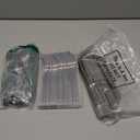 Spoons, Forks, Knife's, 67 Forks, 65 Knives, 66 Spoons